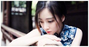 女生回复信息很慢，用这4个方法让她不再敷衍你-恋爱至上