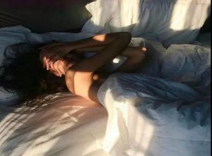 女生说你是个好人是什么意思该怎么回复她信息-恋爱至上