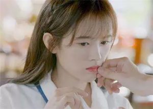 为什么表白后女生就疏远我了？其实这样女生才是好女生-恋爱至上