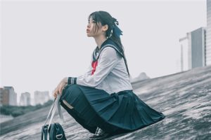 如何哄女孩子开心？20句哄女孩子的情话送给你-恋爱至上