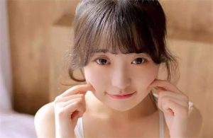 约女生她总是找借口拒绝，怎么才能约她出来呢？-恋爱至上