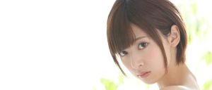 “深圳的小姐姐，你就大胆撩我吧”丨聊天实验室-恋爱至上