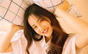 和相亲对象微信第一句说什么，才能有个好的第一印象？-恋爱至上