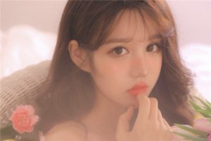 分手后应该对前任说的话，不要再骗自己了-恋爱至上