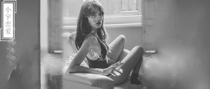 95%的女人在街上消失:这个地方没有剩男,娶老婆都靠抢-恋爱至上