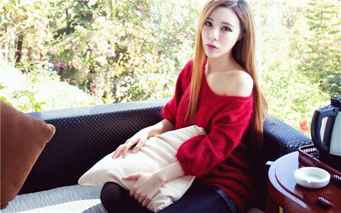 双子座女孩的性格是什么样的？该怎么追？-恋爱至上
