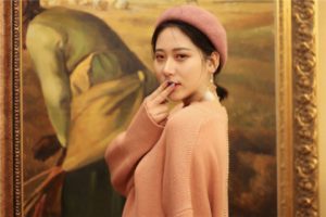 不知道怎么和女生聊天怎么办？4个技巧让你不再为聊天而烦恼-恋爱至上