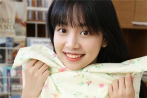 怎样才能谈一场不分手的恋爱？两点相处技巧帮你做到-恋爱至上