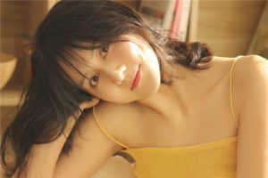 如何延长爱情的保质期？避免长期相处带来厌倦-恋爱至上