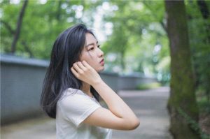 不会和女生聊天怎么办？三个聊天技巧让你和女生聊一整天-恋爱至上