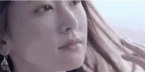 为什么和女生聊天会尬聊？如何和女生聊天才能不尬聊？-恋爱至上