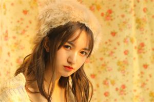 和女生微信聊天开场白怎么说?这样开场让她秒回你-恋爱至上