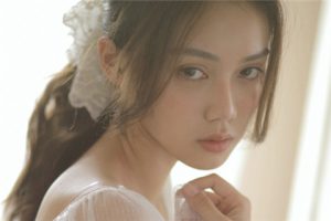 和女孩子的聊天开车套路，让你们的关系更进一步-恋爱至上