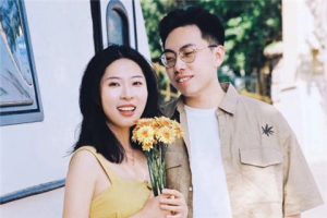 别再卑微的挽留了，教你如何站着让她回到你身边-恋爱至上