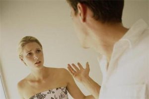 和女友吵架了，她非要分手怎么办？破镜重圆只需要这三招-恋爱至上