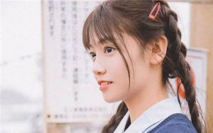 成都情侣约会地点推荐，男生们来了解一下-恋爱至上