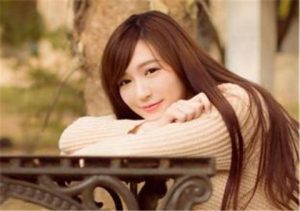 和女生第一次约会的套路,帮你轻松升级关系-恋爱至上