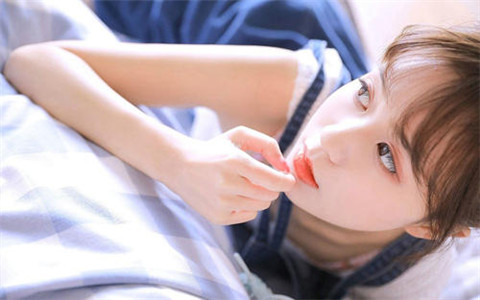 35句给女生表白的情话，换种方式说“我爱你”吧-恋爱至上