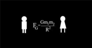 隐藏式表白，表白不一定要用“我喜欢你”这几个字-恋爱至上