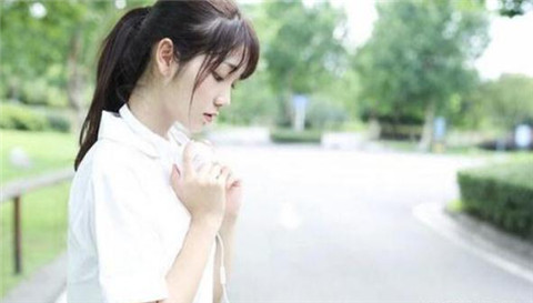女孩喜欢你21种表现，超过三种就表白吧-恋爱至上