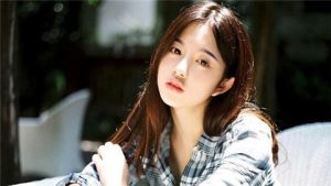 女生只微信聊天不见面,如何把她约出来?-恋爱至上