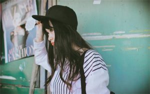 女生忽冷忽热不回微信怎么办？让她主动起来只需这几招-恋爱至上