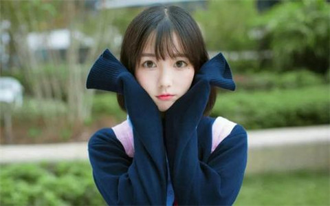 怎么样才能和女生聊天聊出感情？重点在于聊天的质量-恋爱至上