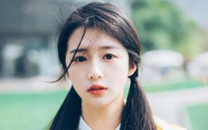 女生喜欢你的细微表现，千万别忽略-恋爱至上