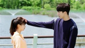 什么叫真正的喜欢？不要因为寂寞而谈恋爱-恋爱至上