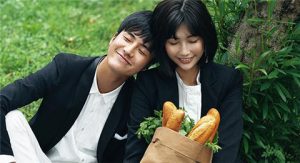 数字表白大全，想表白只会一个520怎么行？-恋爱至上