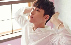 暖男是什么意思?成为一个暖男的三大标准-恋爱至上