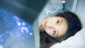 读懂女生的兴趣指标,请对号入座-恋爱至上