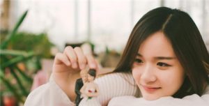 肉麻情话短句，让妹子直呼受不了-恋爱至上