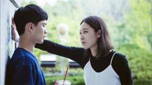 为什么不能提起前任？永远不要把自己伤疤随意分享-恋爱至上