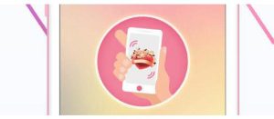 2020免费交友软件有哪些？微信仍然是第一-恋爱至上