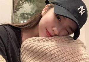 网恋怎么聊天培养感情，才能成功奔现？-恋爱至上