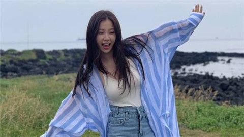 婚姻如何维持才会幸福？千万别意恋爱的方式去要求对方-恋爱至上