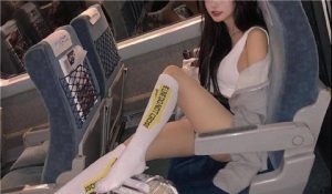 女生说“没感觉”的潜台词是什么?-恋爱至上