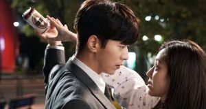 女生问：“你都是这么撩妹的吗？”-恋爱至上