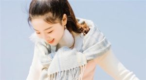 和女生聊天有哪些话题能快速拉近关系？-恋爱至上