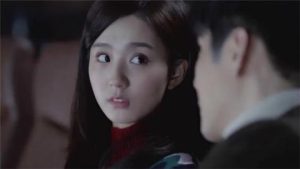 约会女生时如何表白才更容易成功？-恋爱至上