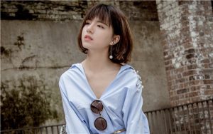 恋爱中,绝对不要发生这3件事情,当心闹分手-恋爱至上