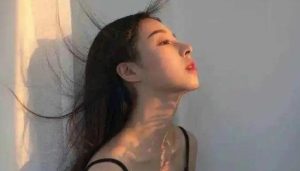 和女生聊天，哪些话题百试不爽？-恋爱至上