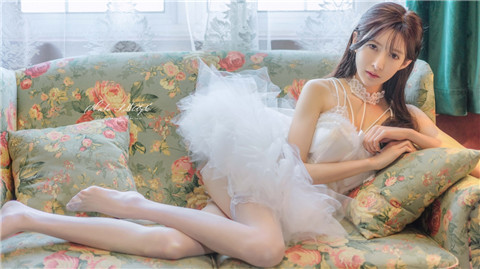 女朋友不让亲是什么原因？该怎么办？-恋爱至上