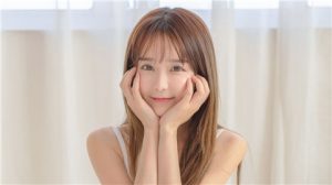 金牛座的女生该怎么追?如何撩到金牛妹子?-恋爱至上