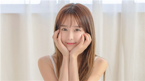 金牛座的女生该怎么追？如何撩到金牛妹子？-恋爱至上