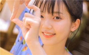 尬聊进阶骚聊,撩妹高手的自我修养-恋爱至上