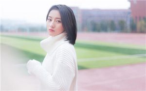 如何和女生聊天不尬聊？跳出这些聊天误区就行-恋爱至上