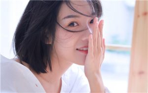 20句暖心的表白情话，让你撩到她心软-恋爱至上