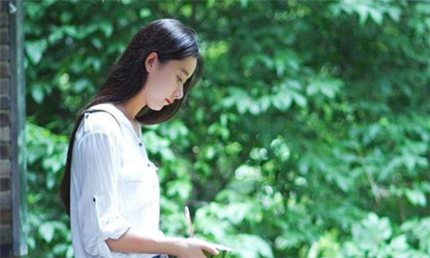 拉黑你的女人是死心了么？除了死心还有这几种可能-恋爱至上